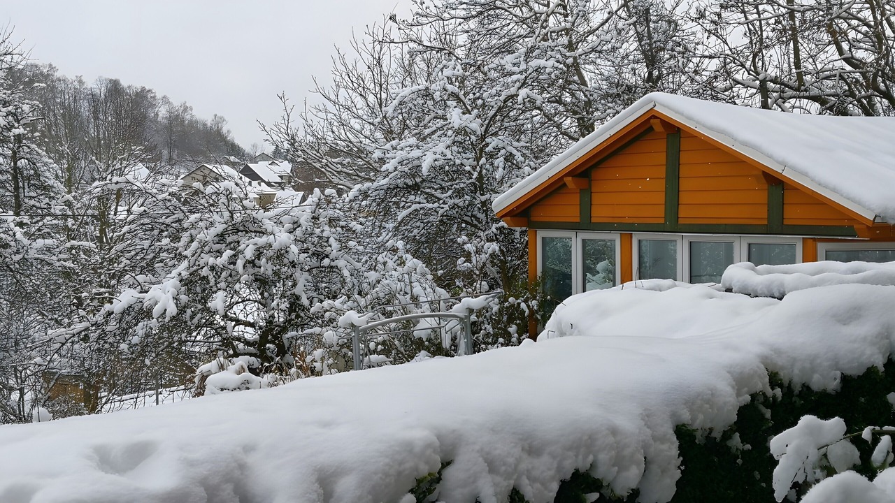Photo of Outdoor in Konigsfeld