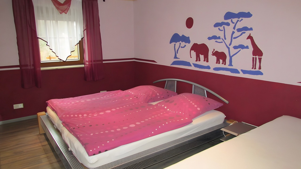Photo of Bedroom in Konigsfeld