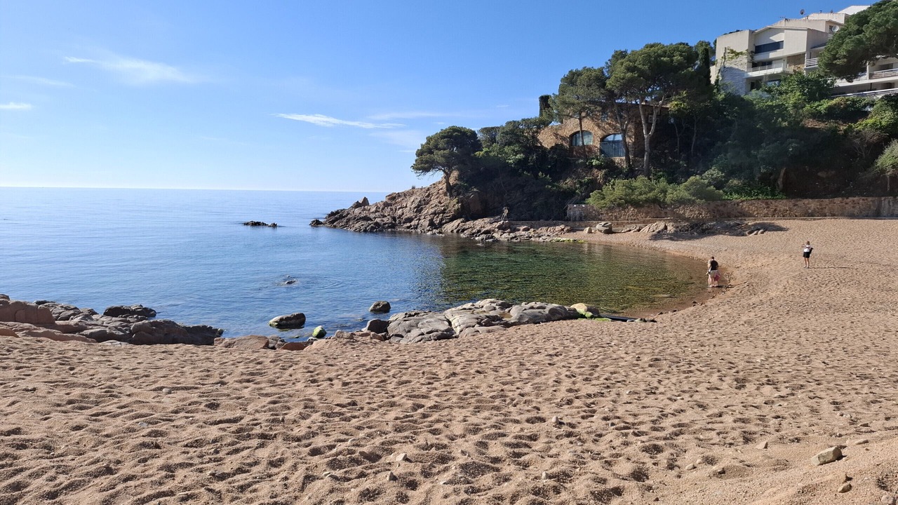 Photo of Others in Tossa de Mar