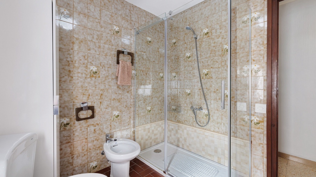 Photo of Bathroom in Cornudella de Montsant