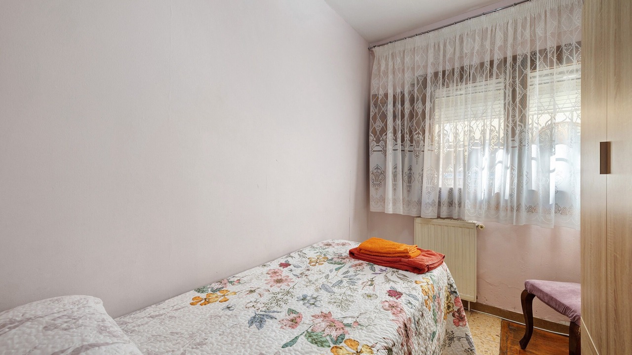 Photo of Bedroom in Cornudella de Montsant