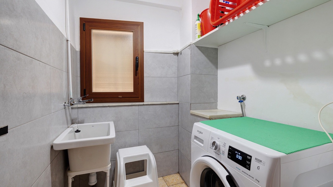 Photo of Bathroom in Cornudella de Montsant