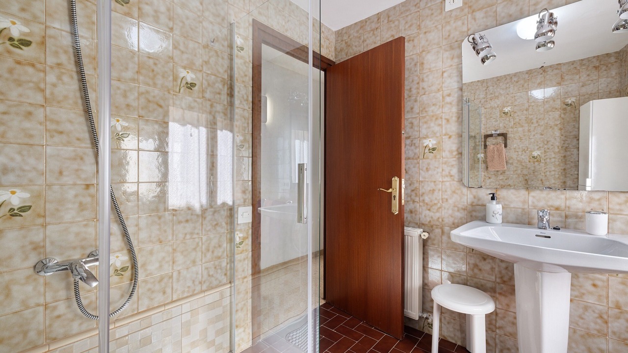 Photo of Bathroom in Cornudella de Montsant