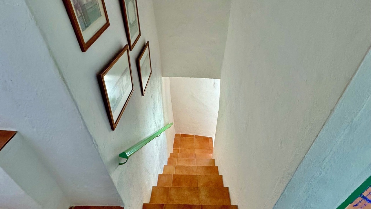 Photo of Others in Montejaque