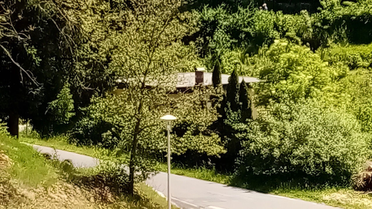 Photo of Others in Affalterthal