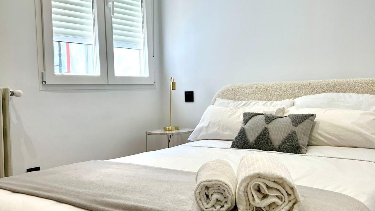 Photo of Bedroom in Arapiles