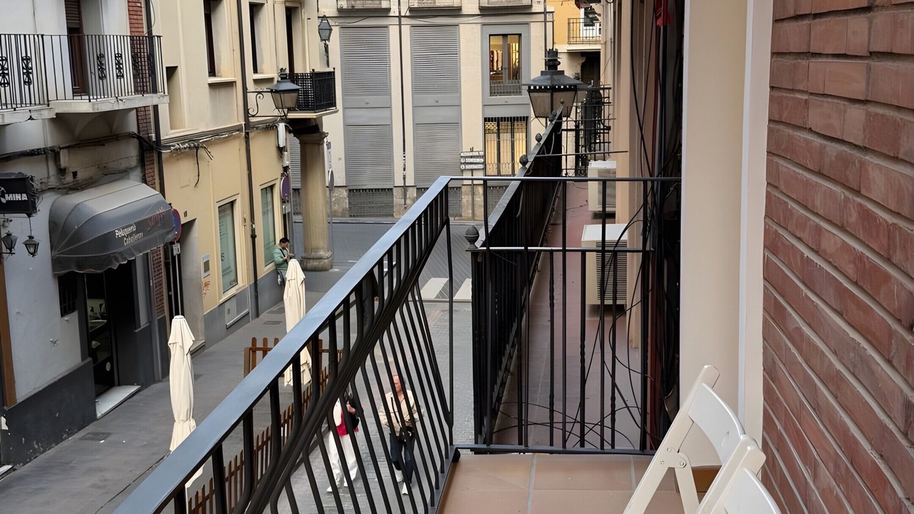 Photo of Outdoor in Old Town