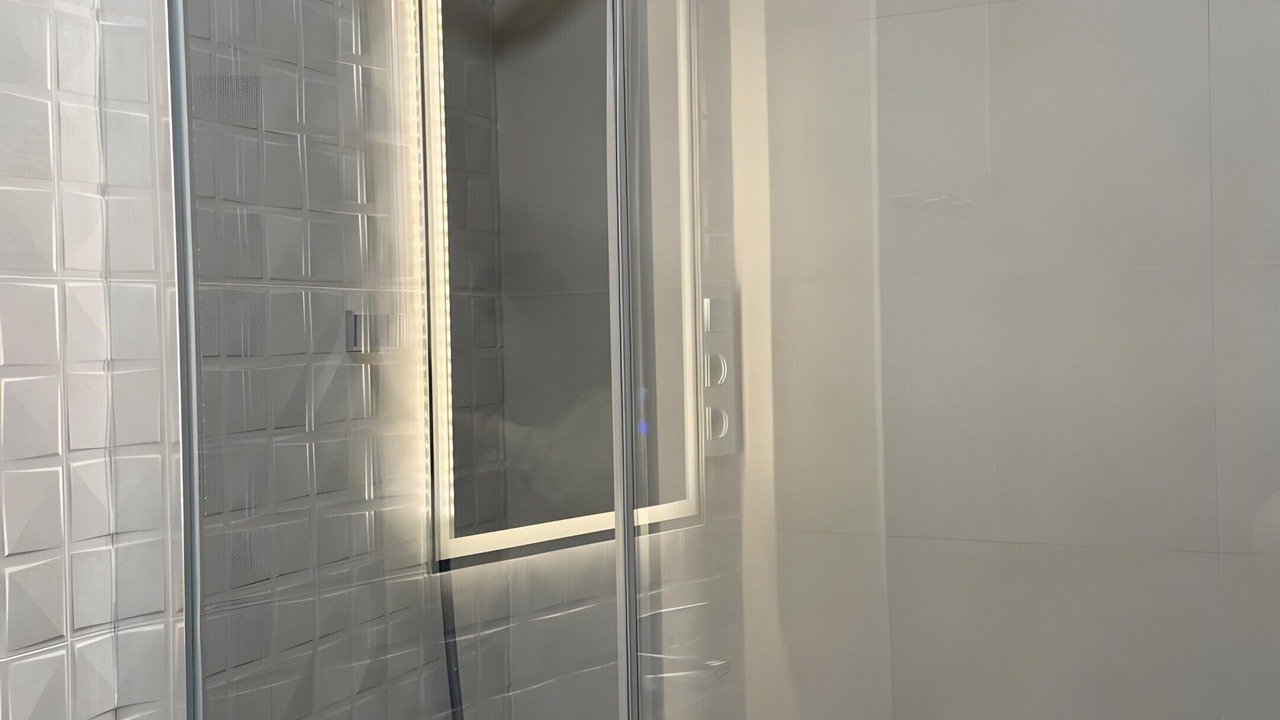 Photo of Bathroom in Old Town