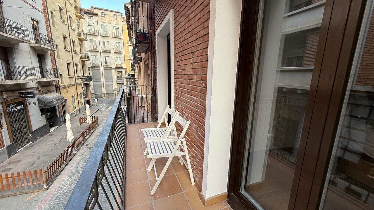 Photo of Outdoor in Old Town