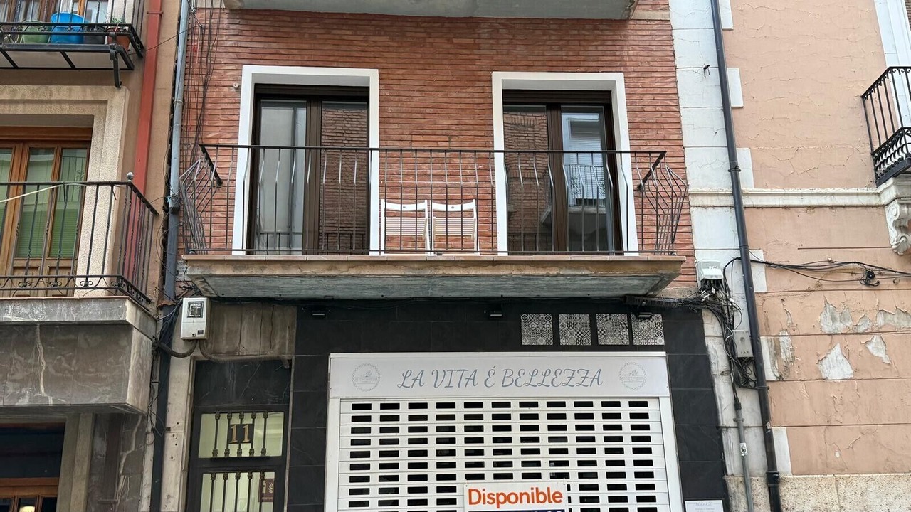 Photo of Outdoor in Old Town