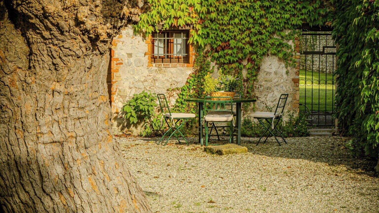 Photo of Outdoor in Remanzacco