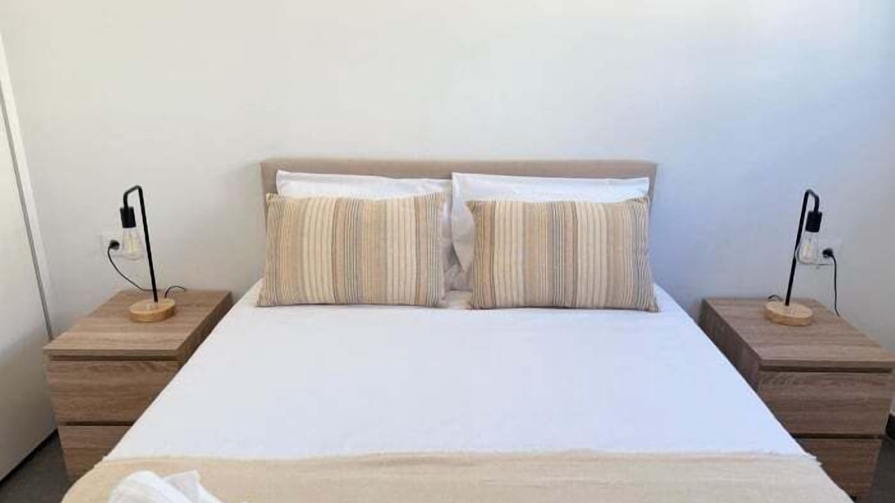 Photo of Bedroom in Polop