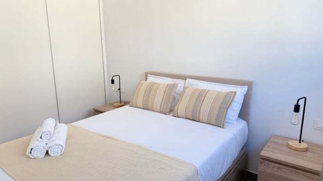 Photo of Bedroom in Polop