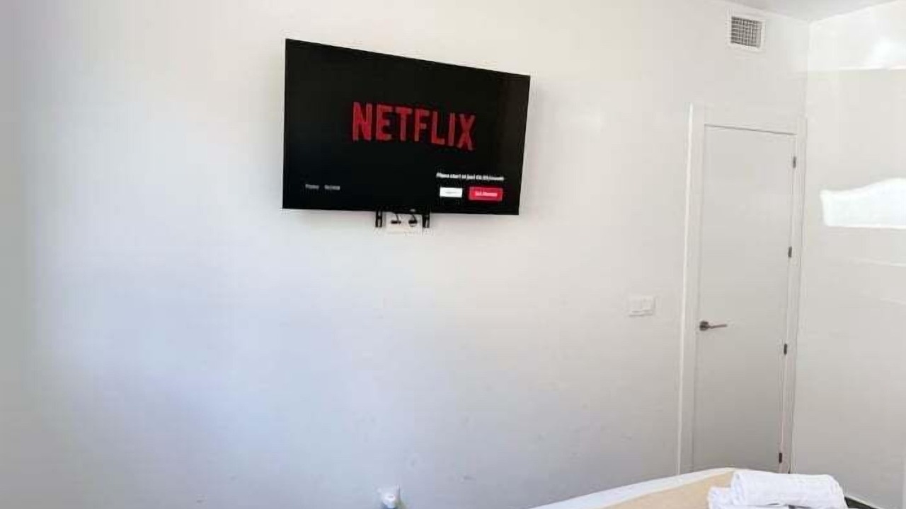 Photo of Bedroom in Polop