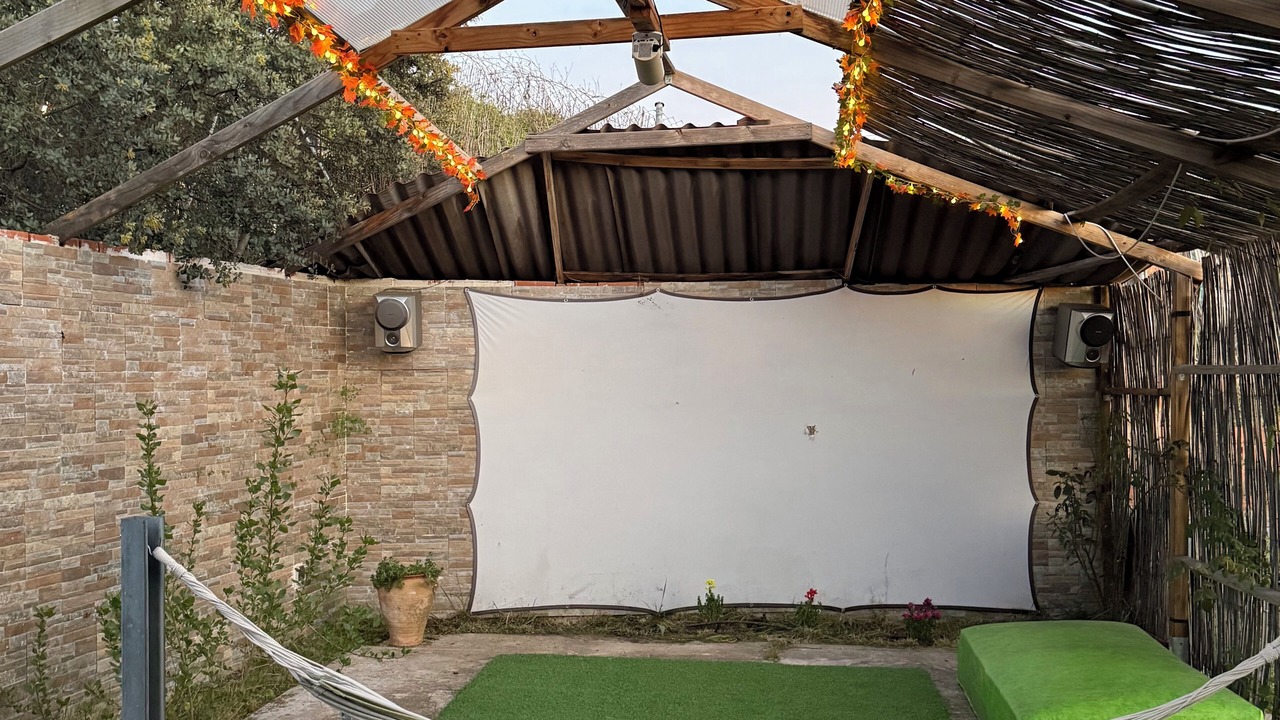 Photo of Outdoor in Cardiel de los Montes