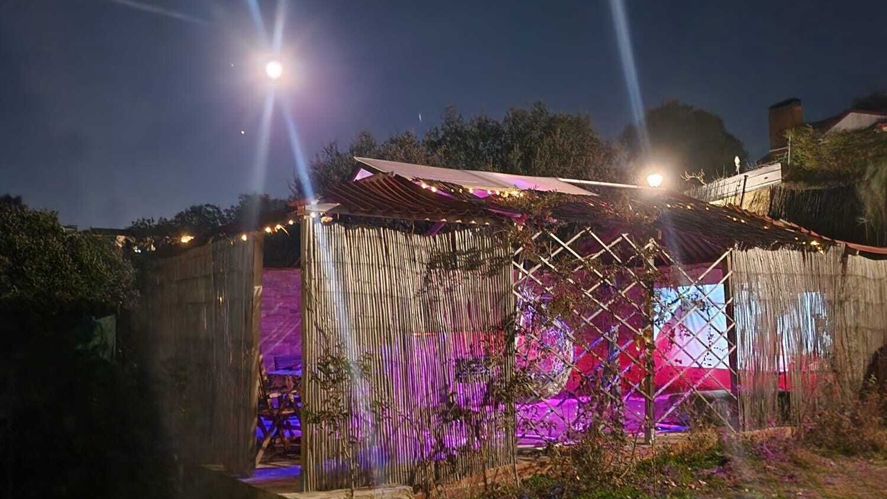 Photo of Others in Cardiel de los Montes