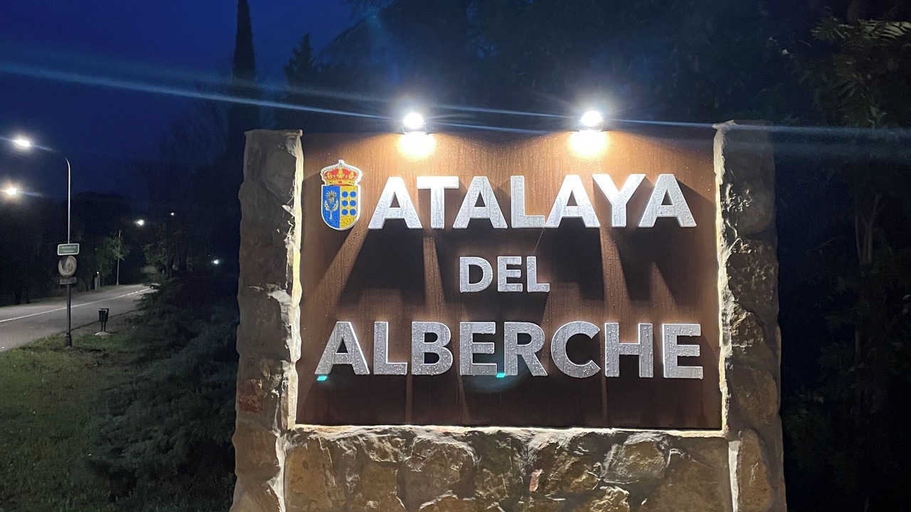 Photo of Outdoor in Cardiel de los Montes