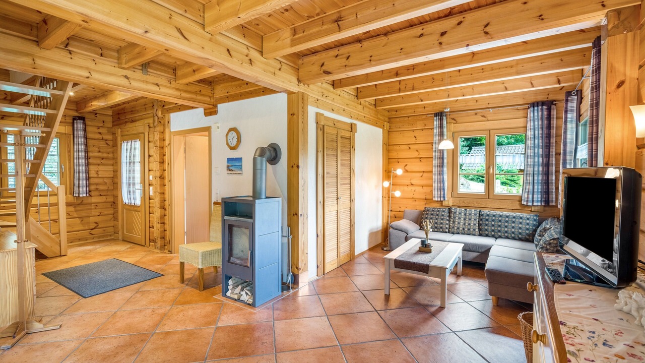 Photo of Livingroom in Sankt Georgen im Schwarzwald