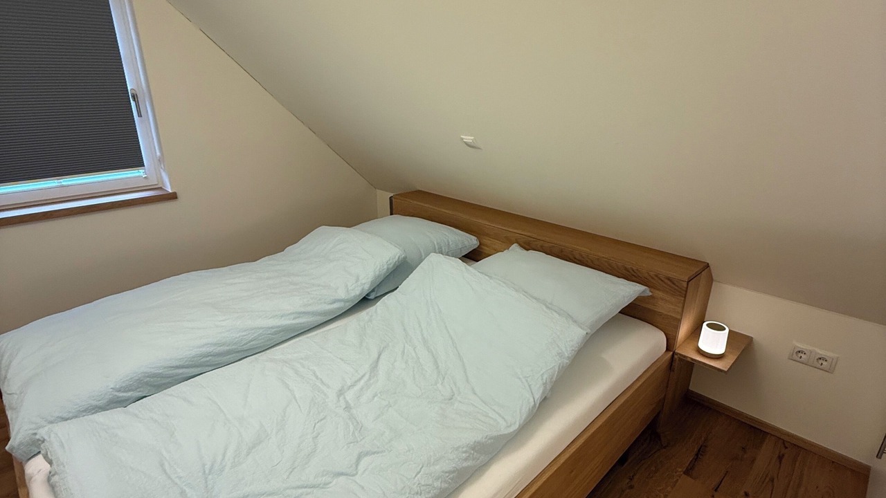 Photo of Bedroom in Ohne