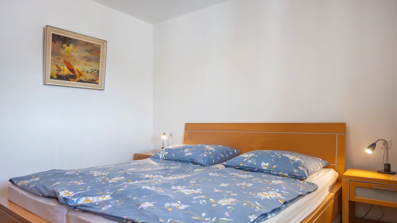 Photo of Bedroom in Eriskirch