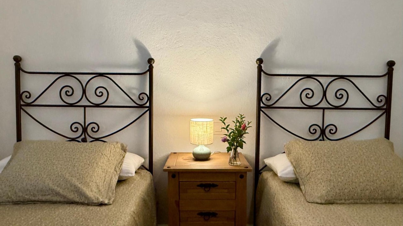 Photo of Bedroom in Constantina