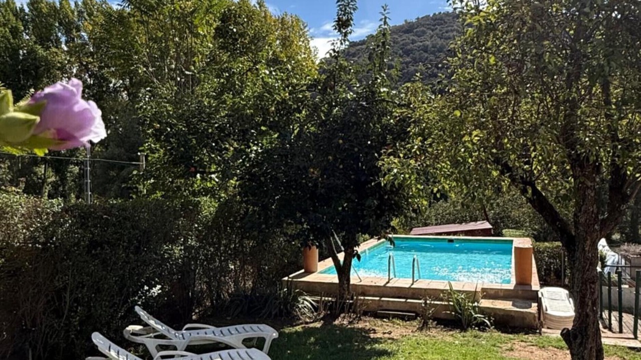 Photo of Outdoor in Constantina