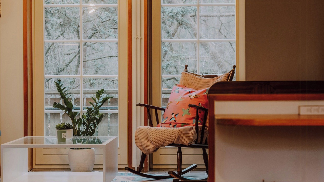 Photo of Livingroom in Bendingbostel