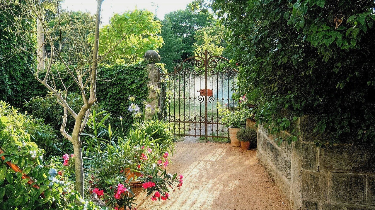 Photo of Outdoor in Schoenfeld-Weissig
