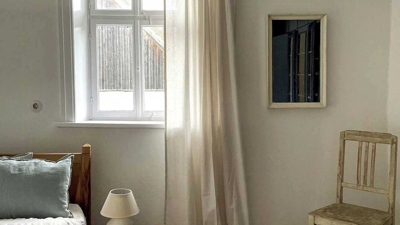 Photo of Bedroom in Koenigsberg in Bayern