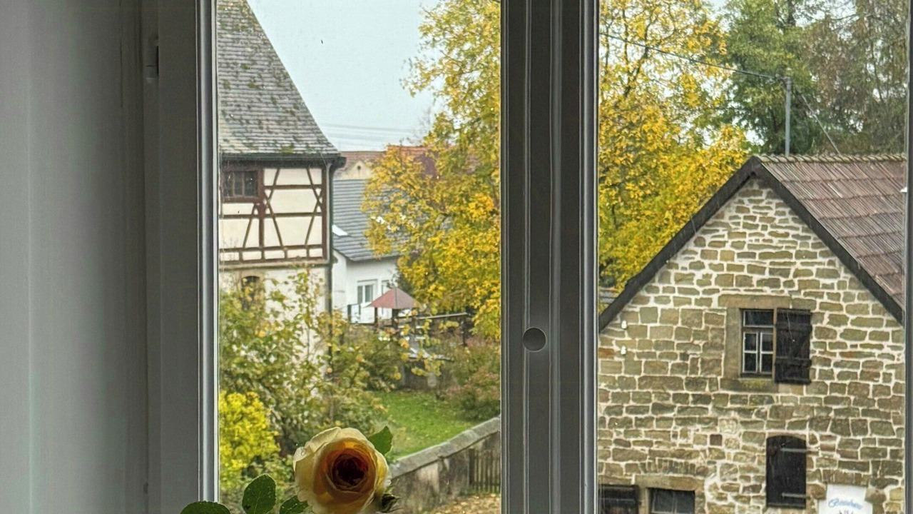 Photo of Others in Koenigsberg in Bayern