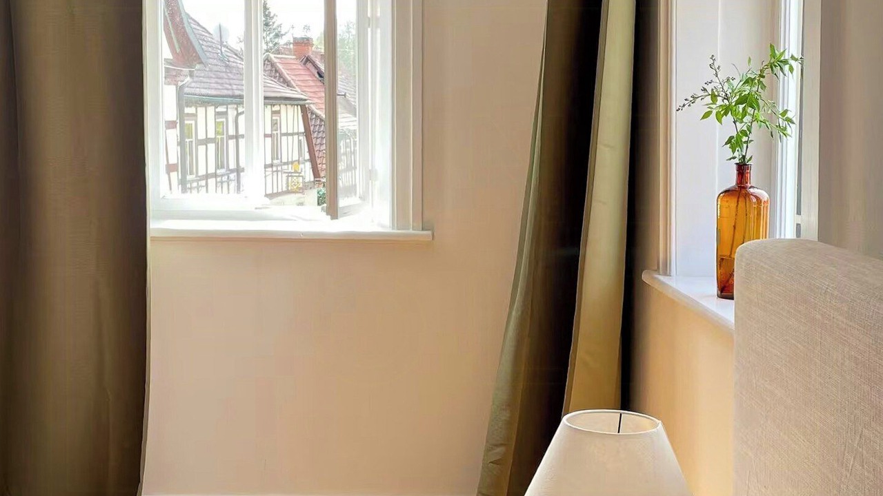 Photo of Bedroom in Koenigsberg in Bayern