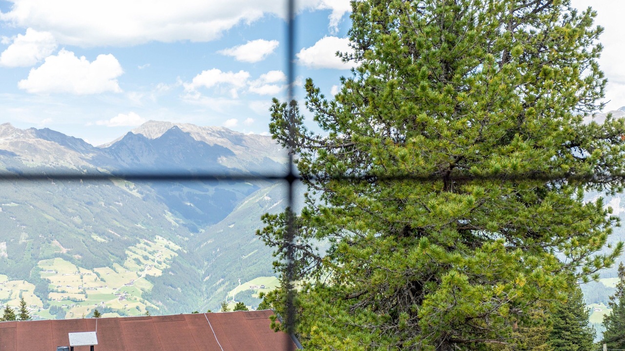 Photo of Others in Kaltenbach