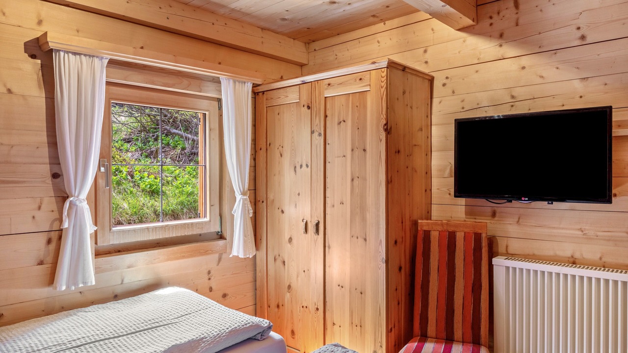 Photo of Bedroom in Kaltenbach