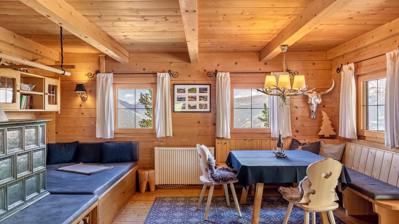 Photo of Others in Kaltenbach