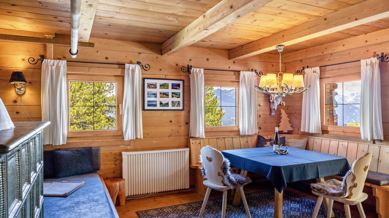 Photo of Others in Kaltenbach