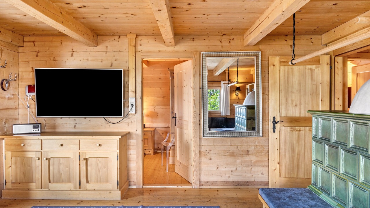 Photo of Others in Kaltenbach
