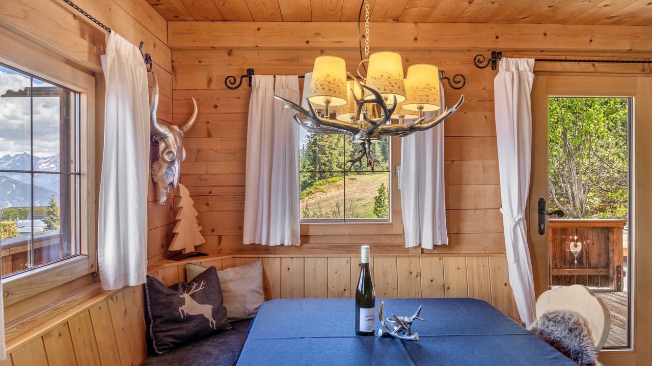 Photo of Others in Kaltenbach