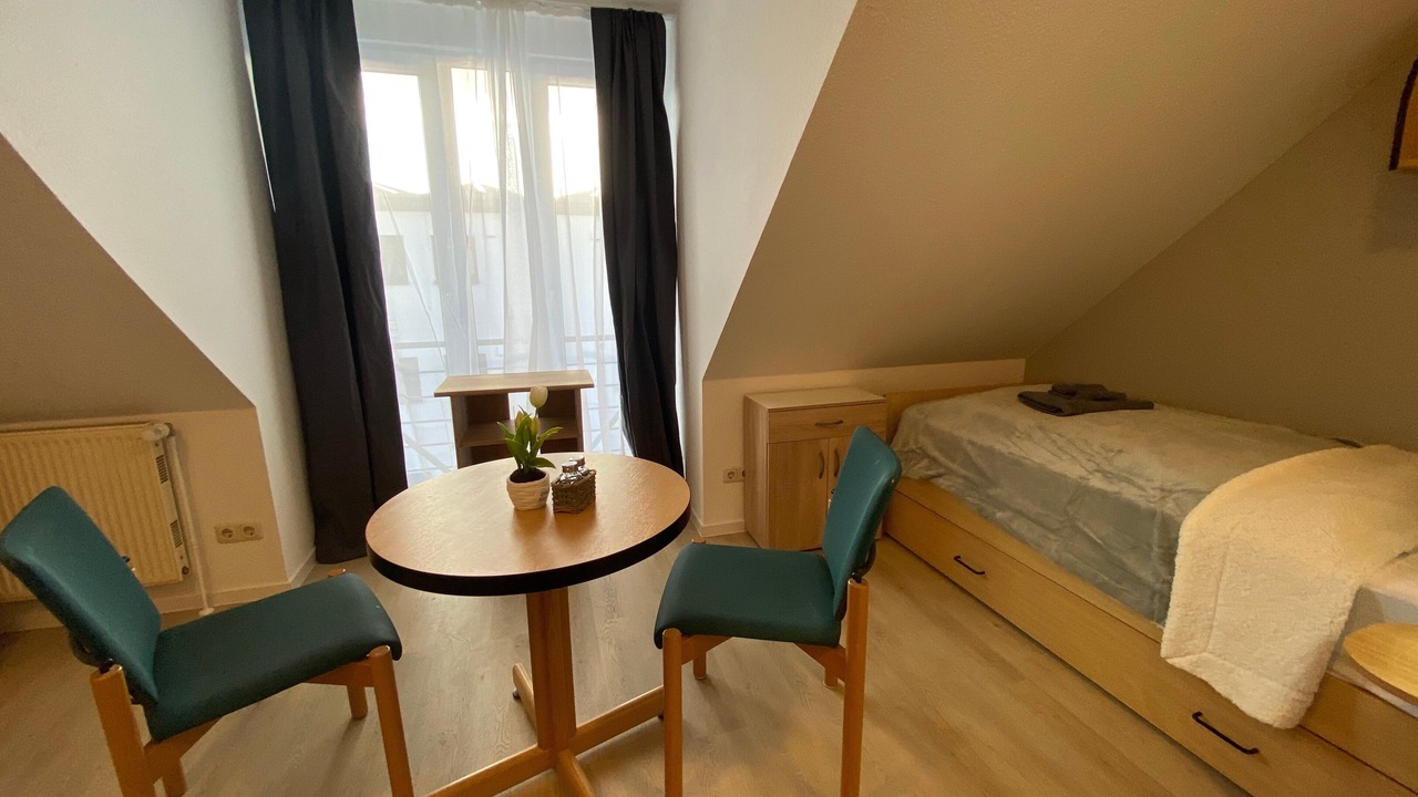 Photo of Bedroom in Buntekuh