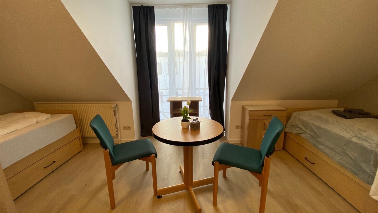 Photo of Bedroom in Buntekuh