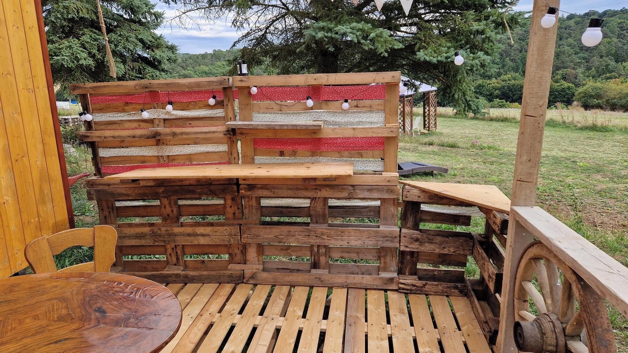 Photo of Outdoor in Lauda