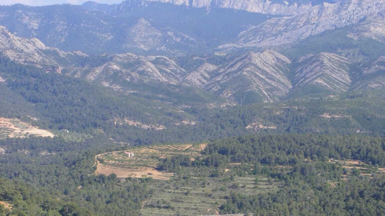 Photo of Others in Cretas