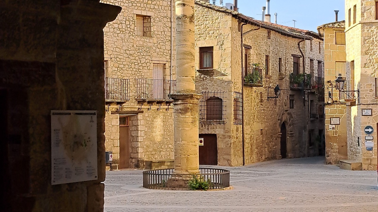 Photo of Others in Cretas