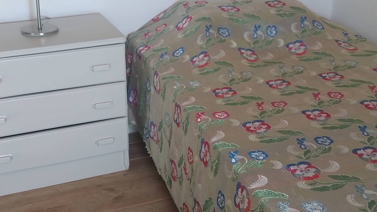 Photo of Bedroom in Porto de Mos