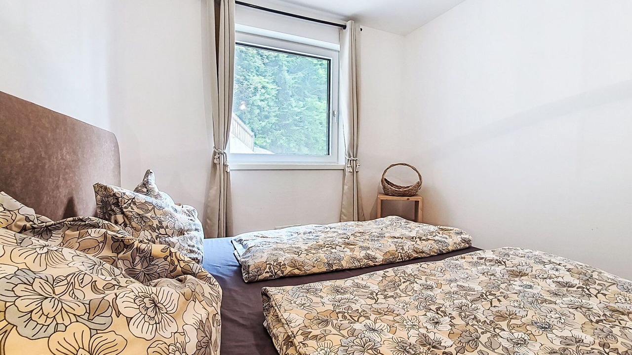 Photo of Bedroom in Gnadenwald