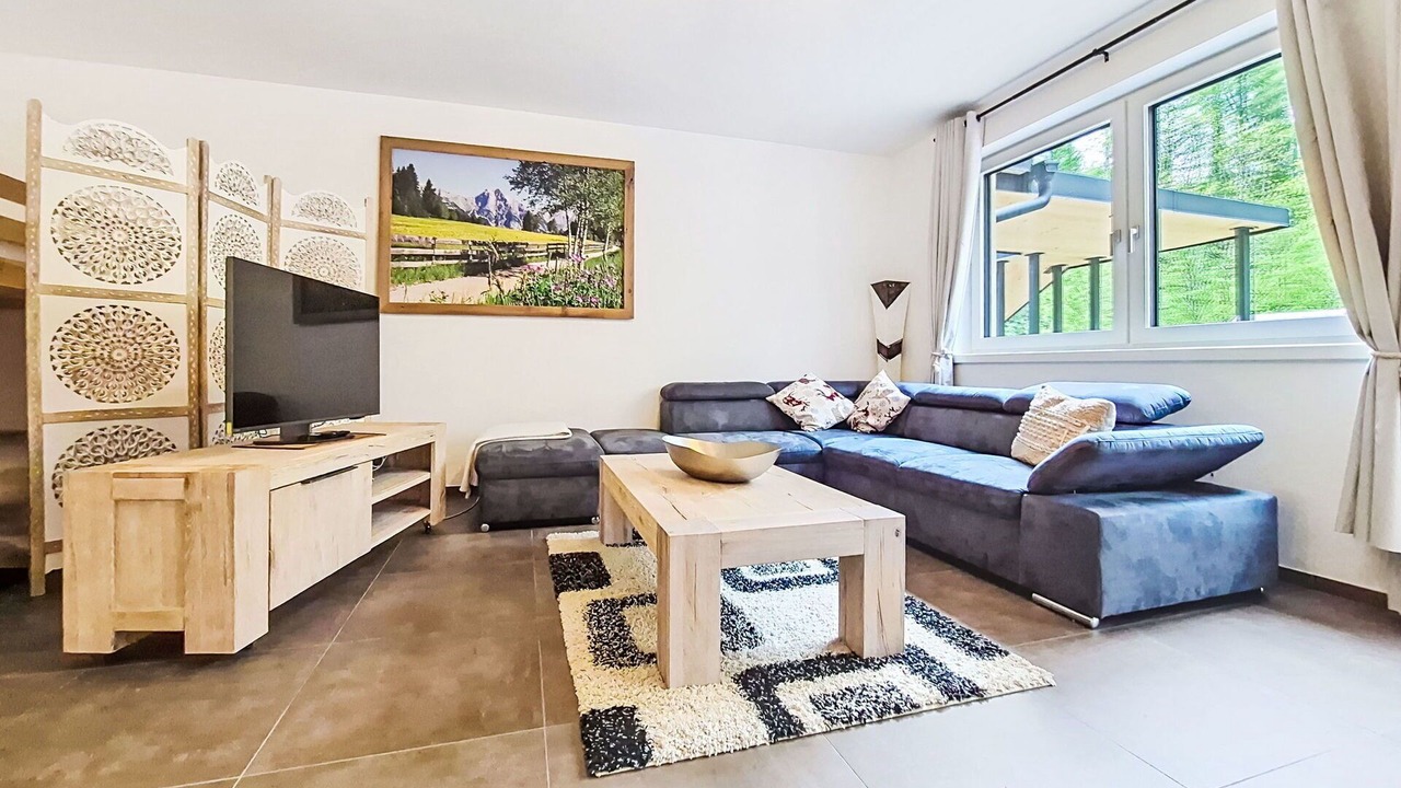 Photo of Bedroom in Gnadenwald