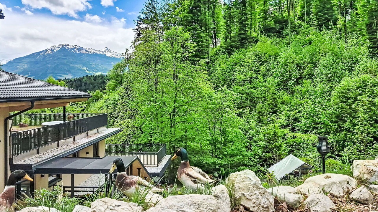 Photo of Others in Gnadenwald