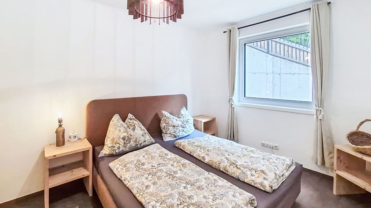 Photo of Bedroom in Gnadenwald