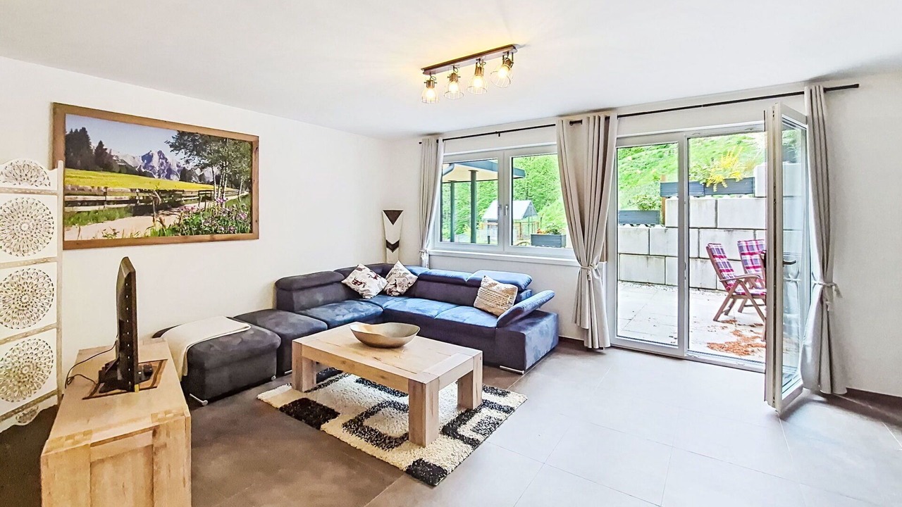 Photo of Bedroom in Gnadenwald