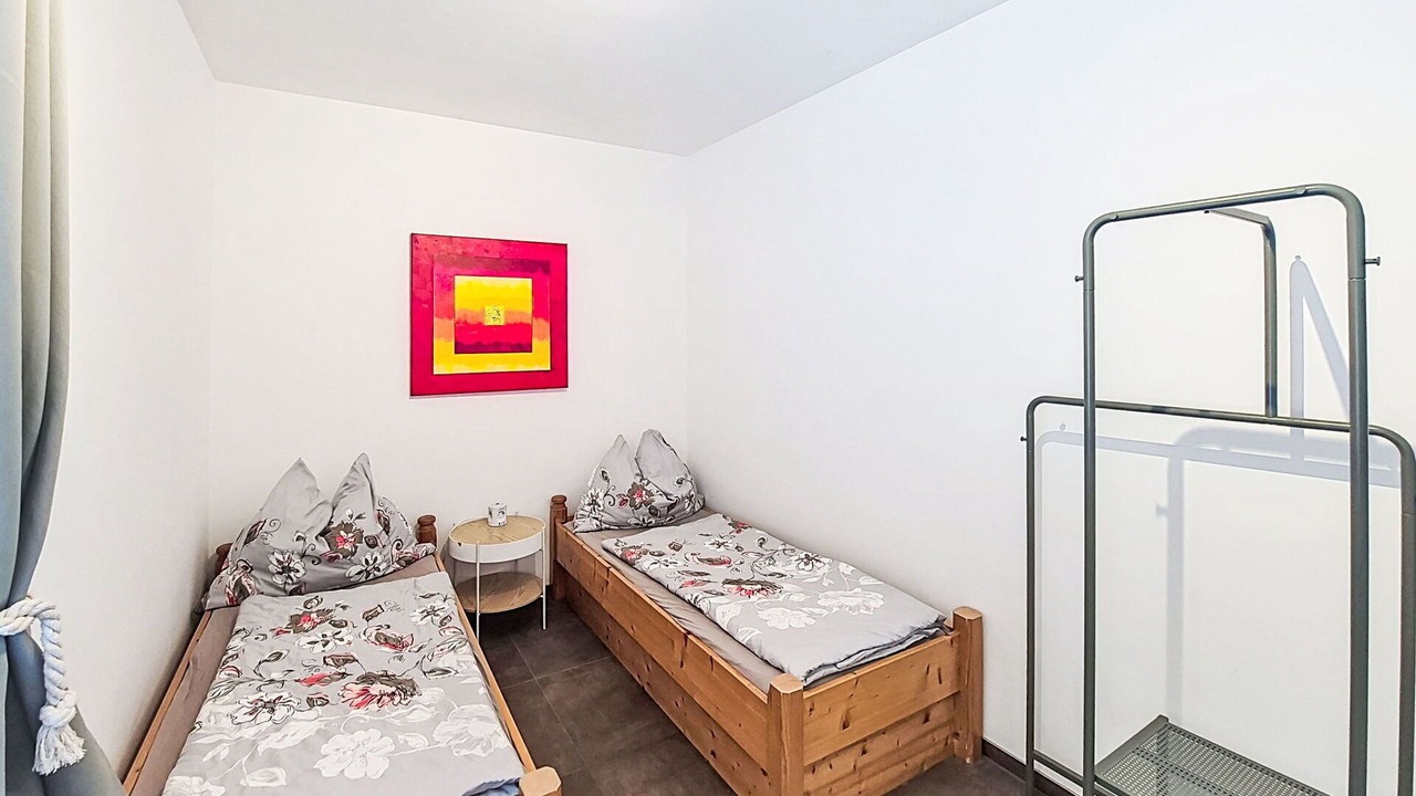 Photo of Bedroom in Gnadenwald