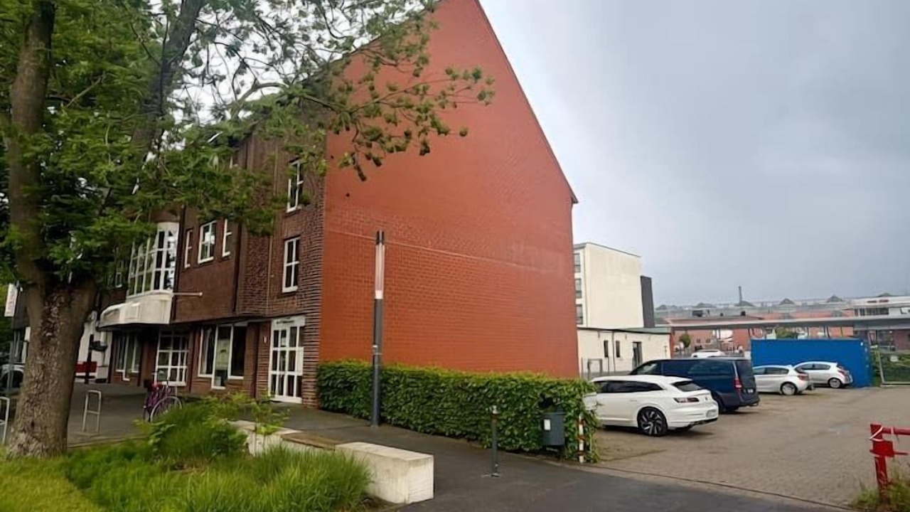 Photo of Outdoor in Lingen